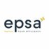 EPSA France