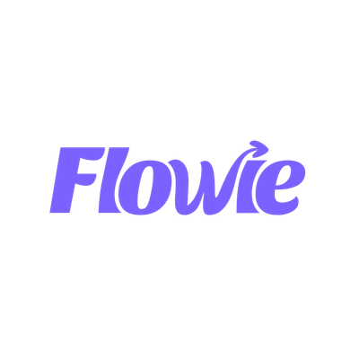 Flowie