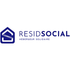 ResidSocial