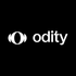 Odity Paris