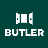 Butler