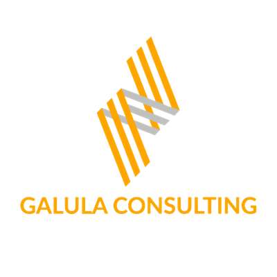 GALULA CONSULTING