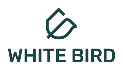 WhiteBird