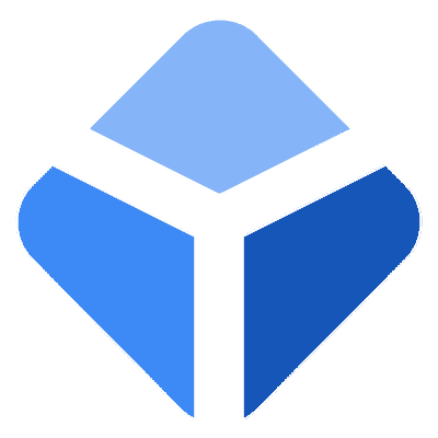 Blockchain.com