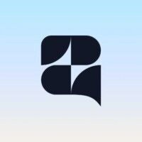 Zipchat AI