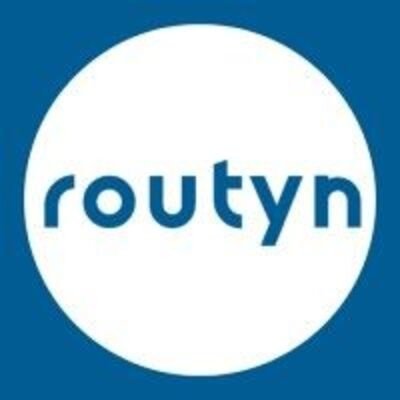 Routyn