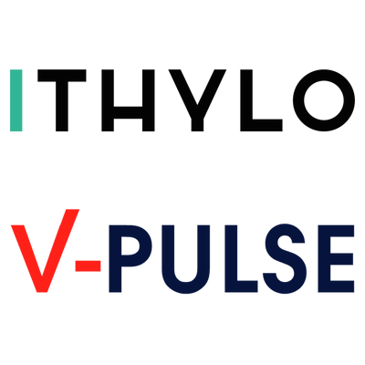 ITHYLO / VPULSE