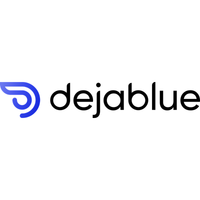 DejaBlue