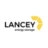 LANCEY Energy Storage