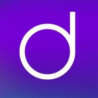 D-EDGE Hospitality Solutions