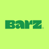 Barz