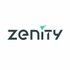ZENITY