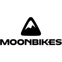 MoonBikes
