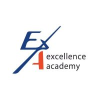 Excellence Academy