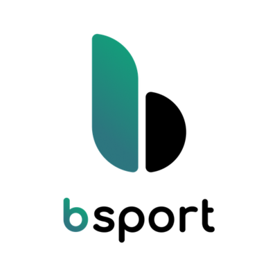 Bsport