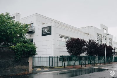 CESI