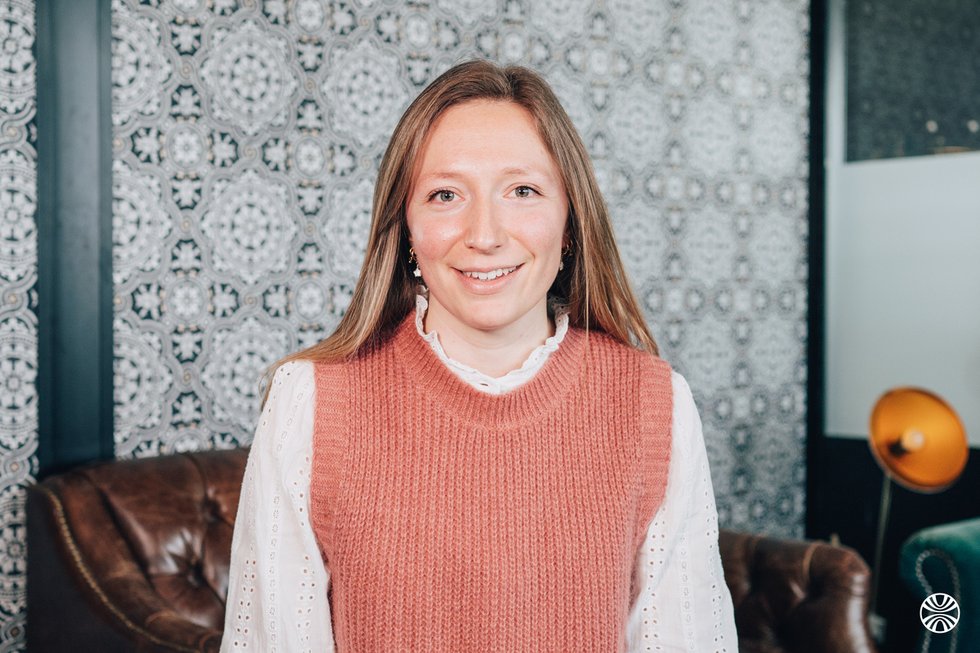 Rencontrez Manon, Data Analyst - BORYL