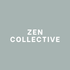 Zen Collective France
