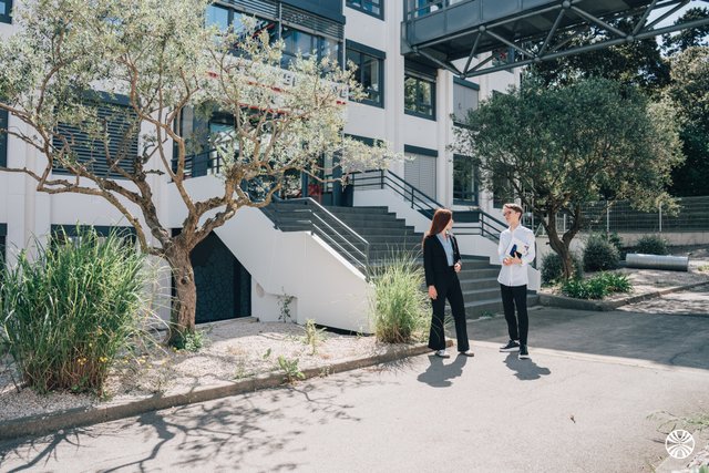 Caisse D'Épargne Languedoc-Roussillon