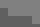 MYTRAFFIC