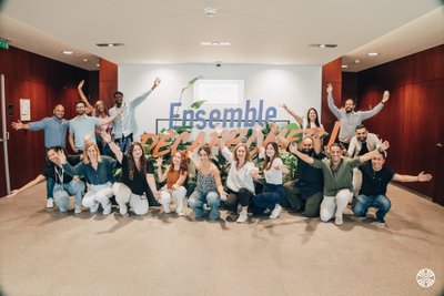 L-Commerce – Mouvement E.Leclerc