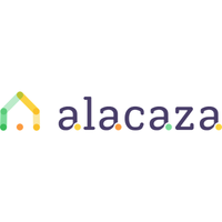 Alacaza