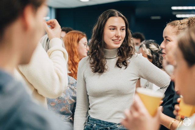 PULLUP Entertainment