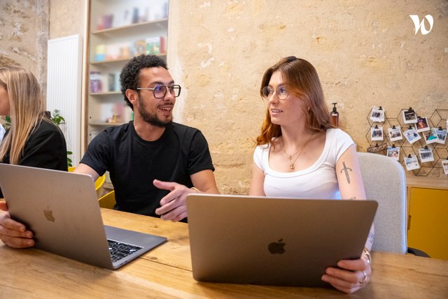 R2 agence créative indépendante