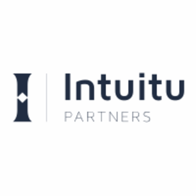 Intuitu Partners