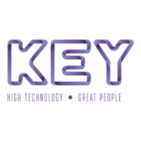 Groupe Key Consulting