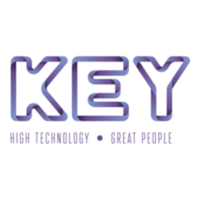 Key Consulting