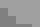 ODHCOM - FreelanceRepublik