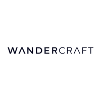 Wandercraft