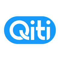 Qiti