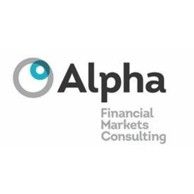 Alpha FMC - Insurance