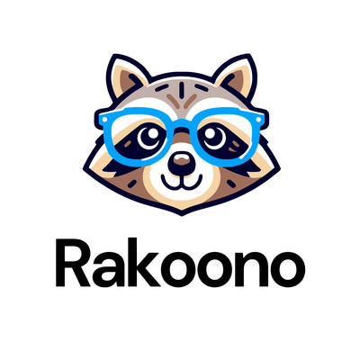 Rakoono