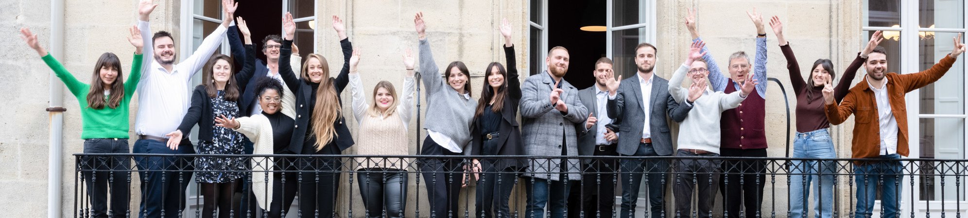 Winsearch : photos, vidéos, recrutement