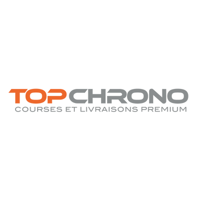 Top Chrono