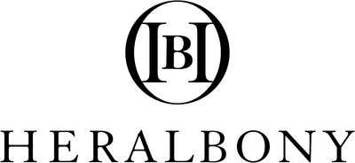 HERALBONY EUROPE