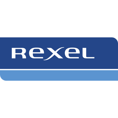Rexel France