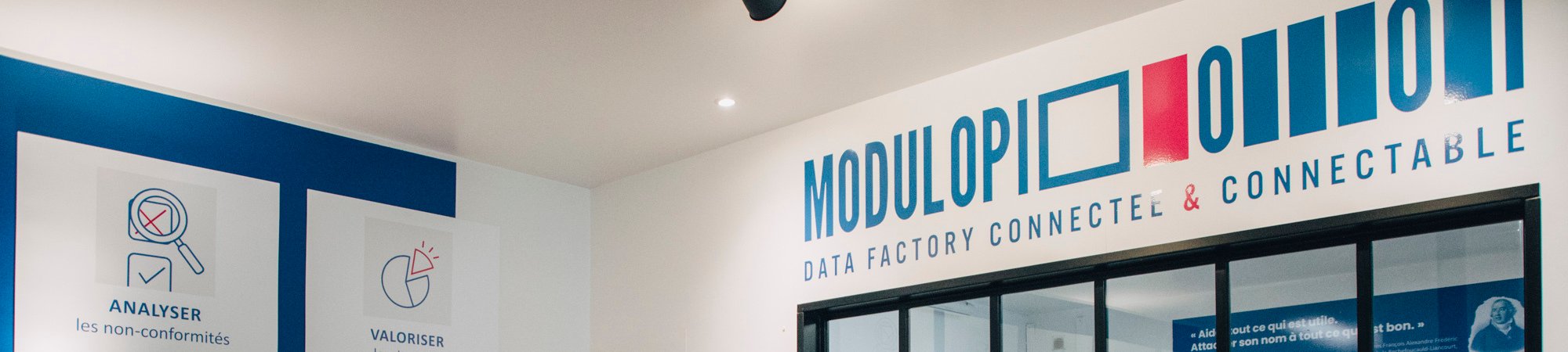 MODULOPI