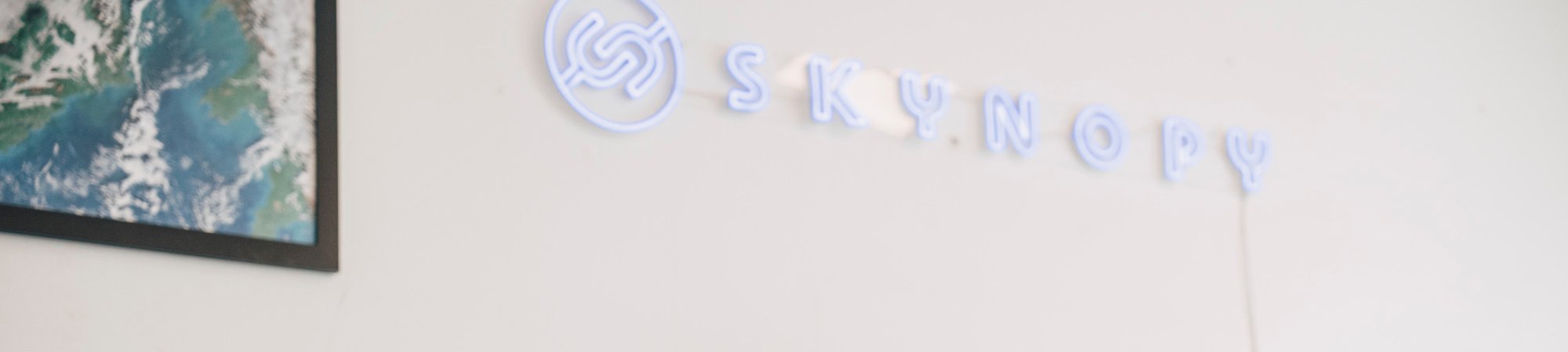 SKYNOPY