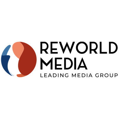 Reworld Media
