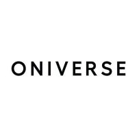 ONIVERSE