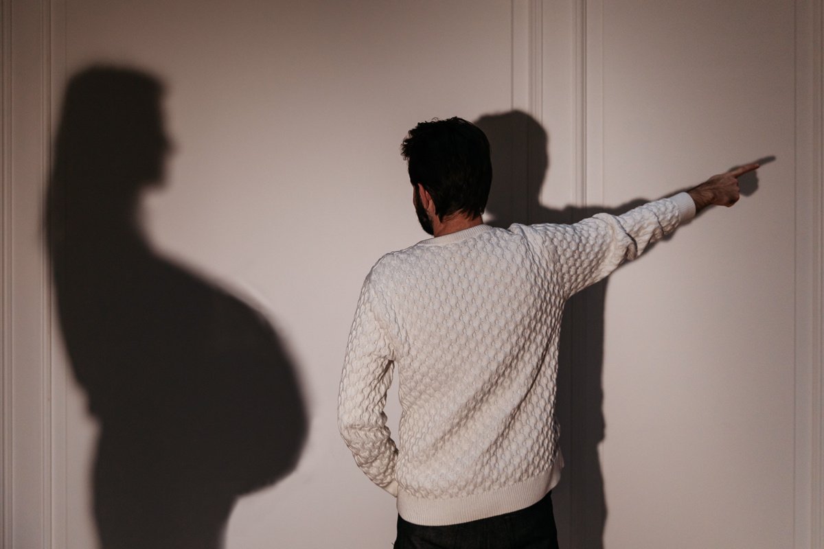 Enceinte, Mon Patron Me Pousse Vers La Sortie. Que Faire ?