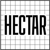 HECTAR