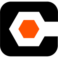 Procore