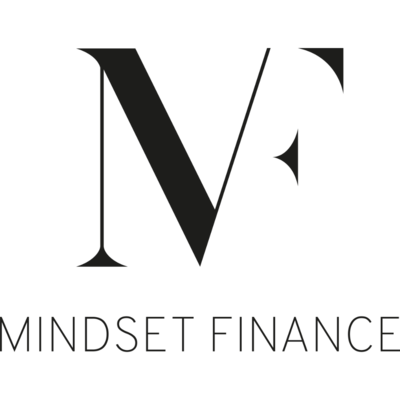 Mindset Finance