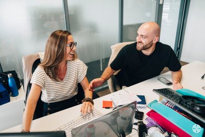 Club Employés