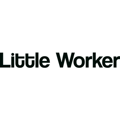 Little Worker